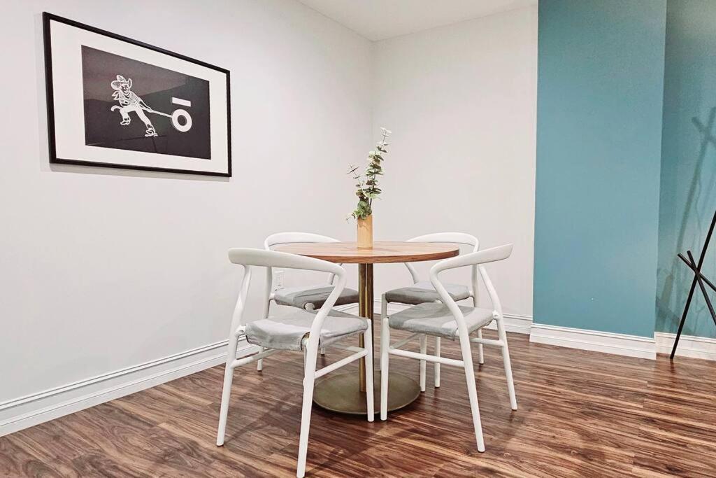 The Lofts On Clematis 304 Downtown West Palm Beach Bagian luar foto